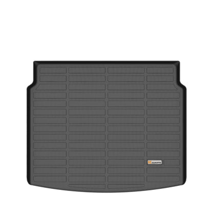 Cargo Mat Kamatto for  Mazda CX-60 CX60 2023-Onwards