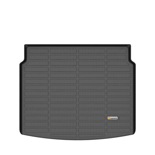 Cargo Mat Kamatto for  Mazda CX-60 CX60 2023-Onwards