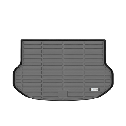 Cargo Mat Kamatto for Lexus NX Series 2014-2021