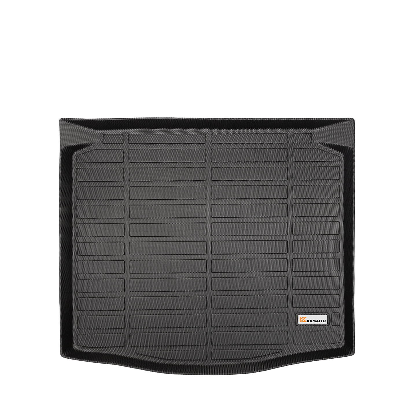 Cargo Mat Kamatto for Toyota Corolla Cross 2021-Onwards