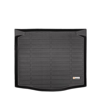 Cargo Mat Kamatto for Toyota Corolla Cross 2021-Onwards