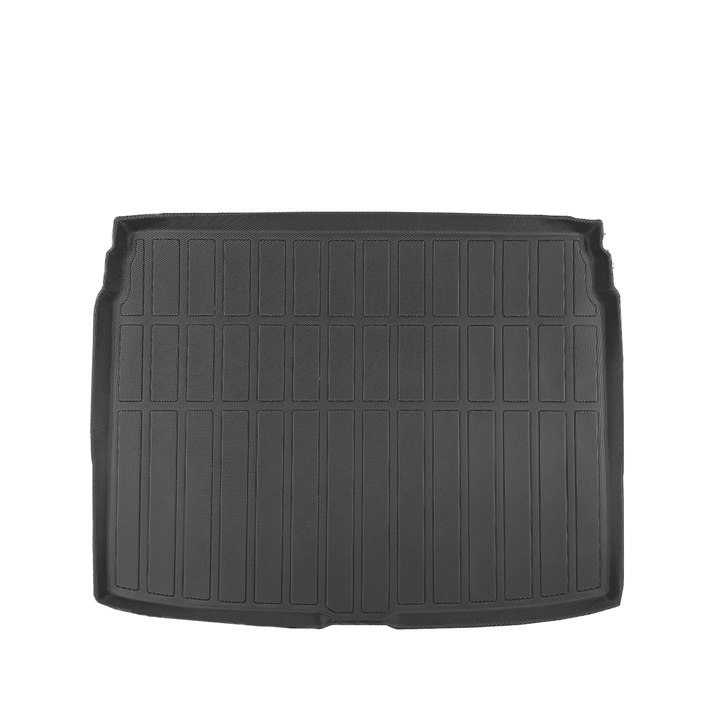 Cargo Mat Kamatto for Toyota Yaris Cross 2020-Onwards (UP)
