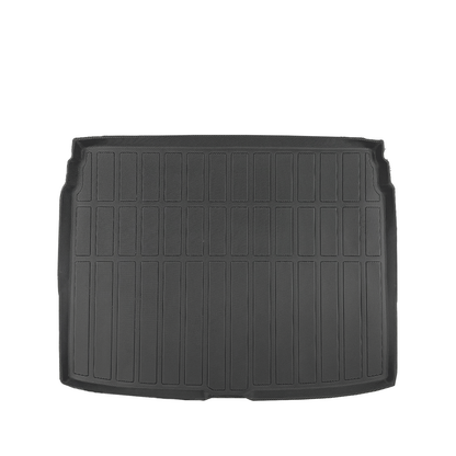 Cargo Mat Kamatto for Toyota Yaris Cross 2020-Onwards (UP)