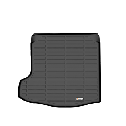 Cargo Mat Kamatto for Mazda Mazda 3 2019-Onwards (sedan)