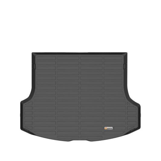 Cargo Mat Kamatto for Lexus RX Series 2022-Onwards