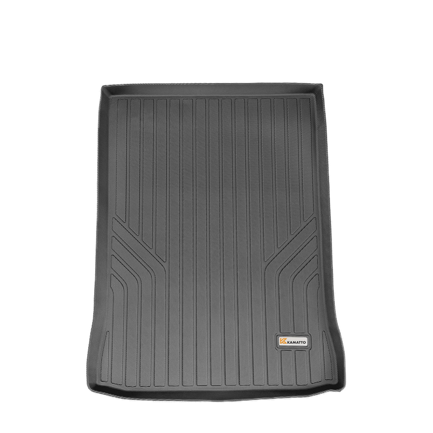 Cargo Mat Kamatto for BMW 5 Series (G30) 2017-2023