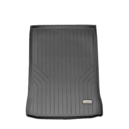 Cargo Mat Kamatto for BMW 5 Series (G30) 2017-2023