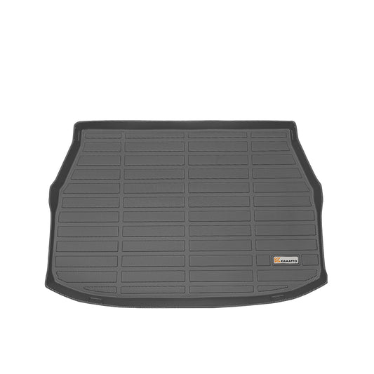 Cargo Mat Kamatto for Toyota C-HR CHR 2016-2024