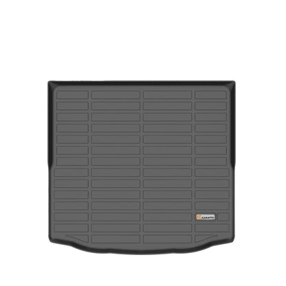 Cargo Mat Kamatto for Mazda 2 2014-Onwards