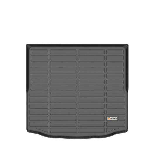 Cargo Mat Kamatto for Mazda 2 2014-Onwards