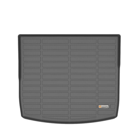 Cargo Mat Kamatto for Mitsubishi Eclipse Cross  2020-Onwards
