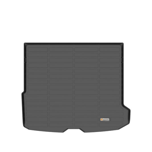 Cargo Mat Kamatto for Mitsubishi ASX XA XB XC Series 2010-2019