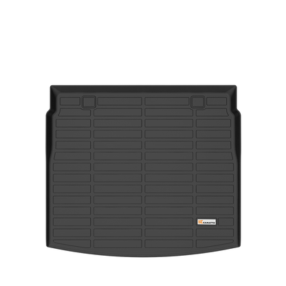 Cargo Mat Kamatto for Honda CR-V 2022-Onwards (UP)