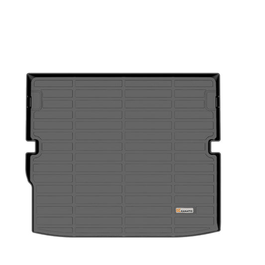 Cargo Mat Kamatto for Mitsubishi Outlander PHEV 2023-2025