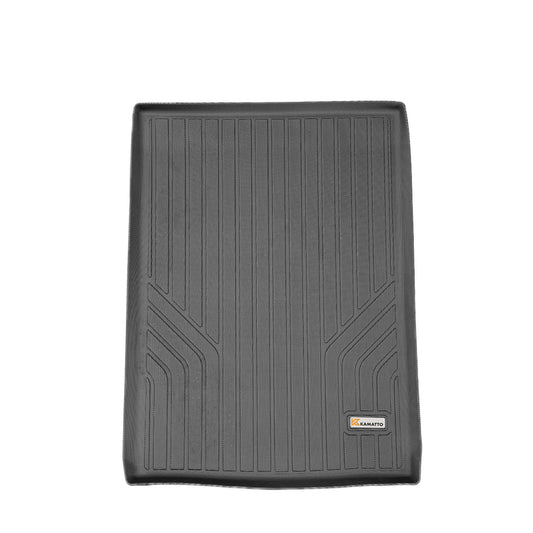 Cargo Mat Kamatto for BMW 5 Series (G60) 2024-Onwards