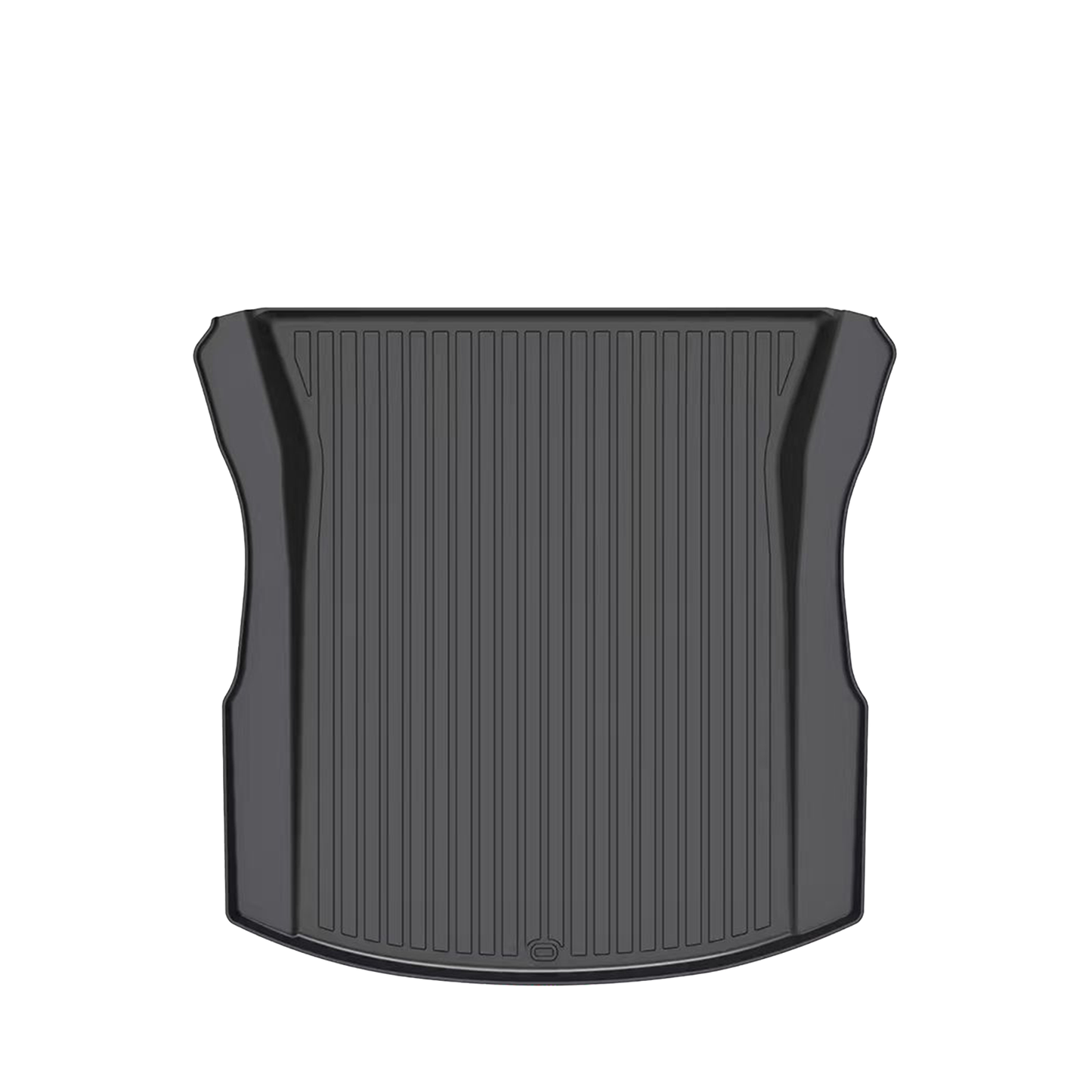 Cargo Mat Kamatto for Tesla Model 3 2023-Onwards