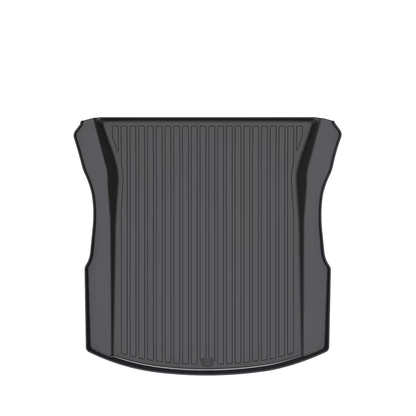 Cargo Mat Kamatto for Tesla Model 3 2023-Onwards