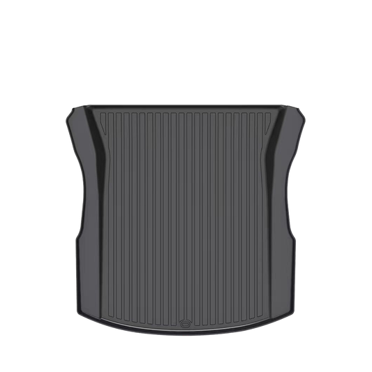 Cargo Mat Kamatto for Tesla Model 3 2023-Onwards
