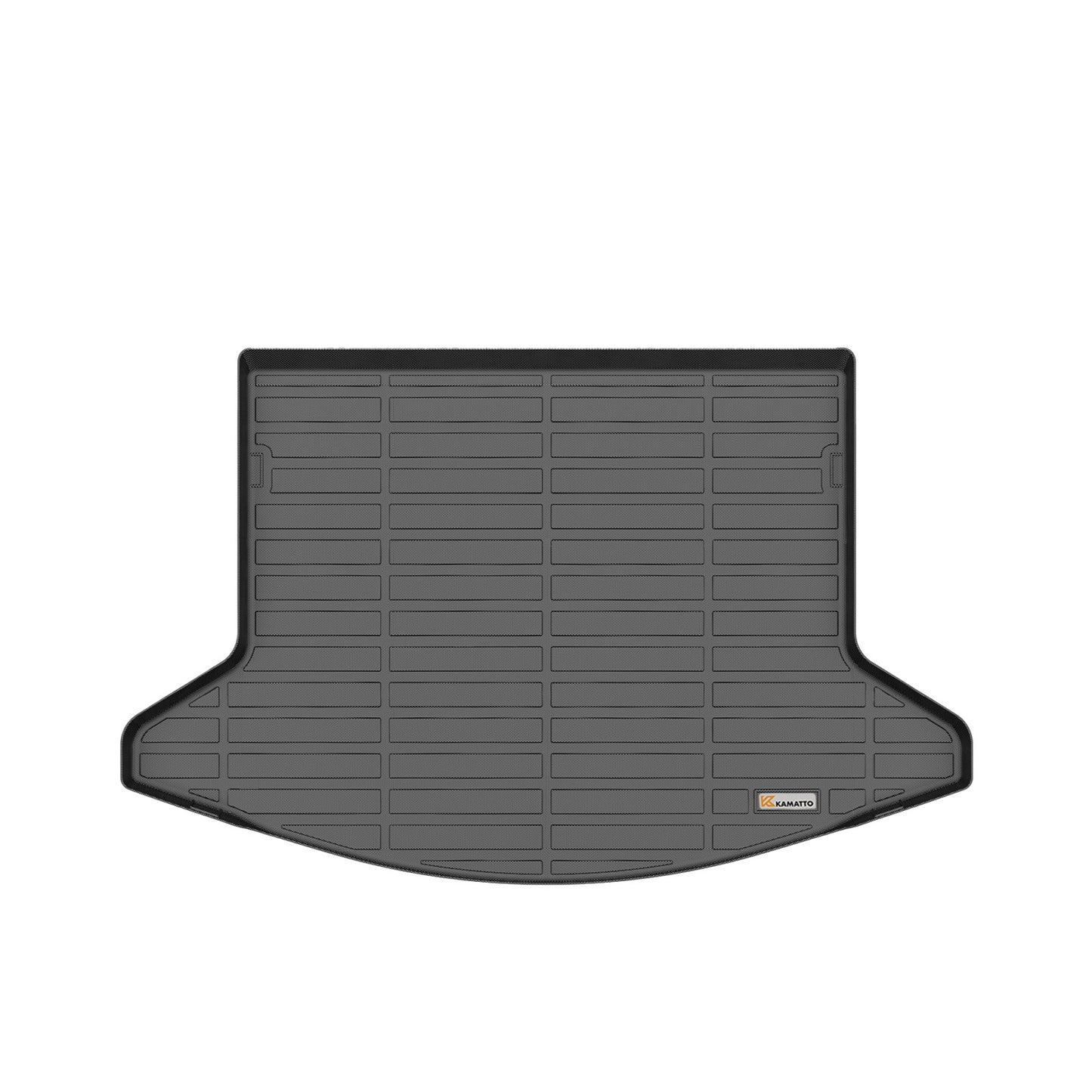 Cargo Mat Kamatto for Mazda CX-5 CX5 2012-Onwards