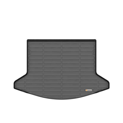 Cargo Mat Kamatto for Mazda CX-5 CX5 2012-Onwards
