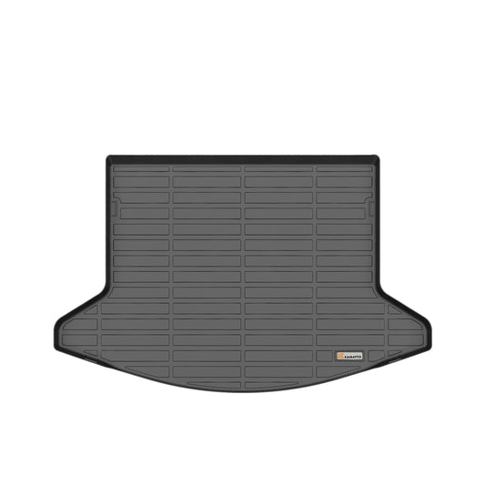 Cargo Mat Kamatto for Mazda CX-5 CX5 2012-Onwards