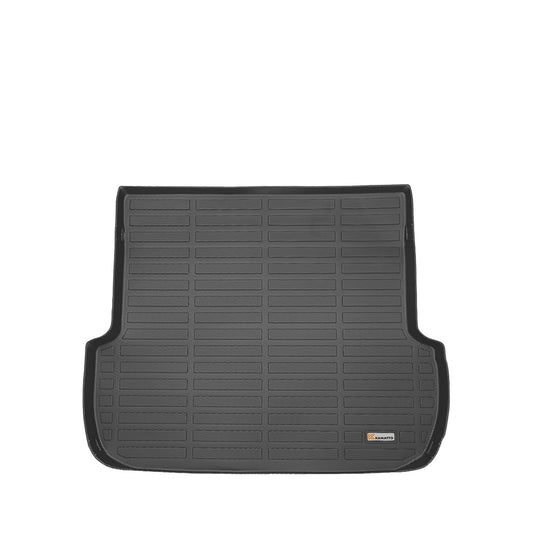 Cargo Mat Kamatto for Subaru Outback (BT) 2021-Onwards