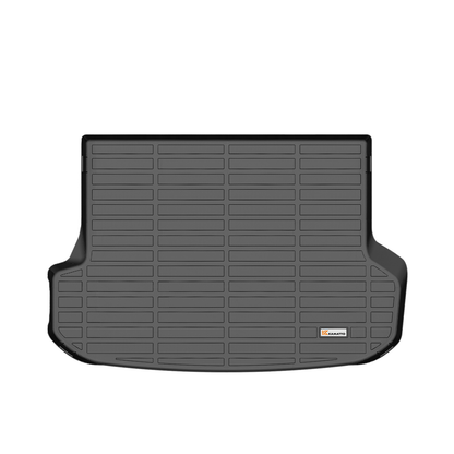 Cargo Mat Kamatto for Lexus RX Series 2015-2022
