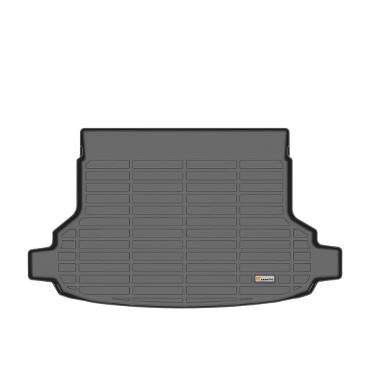 Cargo Mat Kamatto for Subaru Forester 2025-Onwards