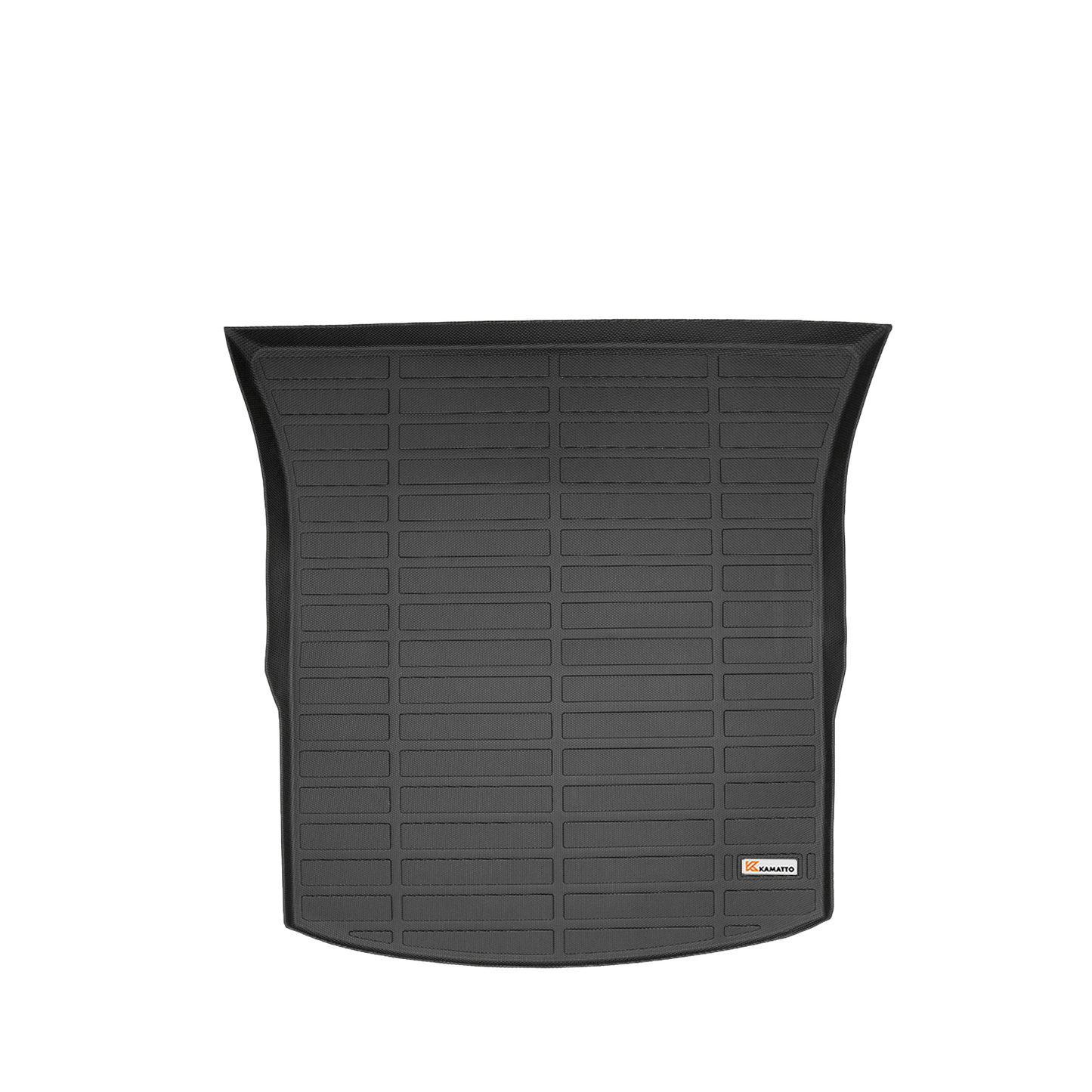 Cargo Mat Kamatto for Tesla Model Y 2022-Onwards