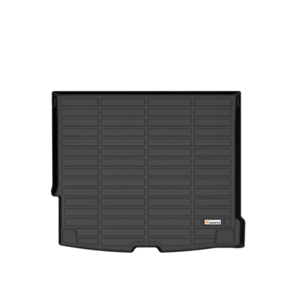 Cargo Mat Kamatto for Volvo XC40 2018-Onwards