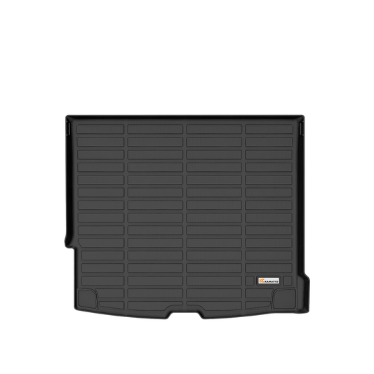 Cargo Mat Kamatto for Volvo XC40 2018-Onwards