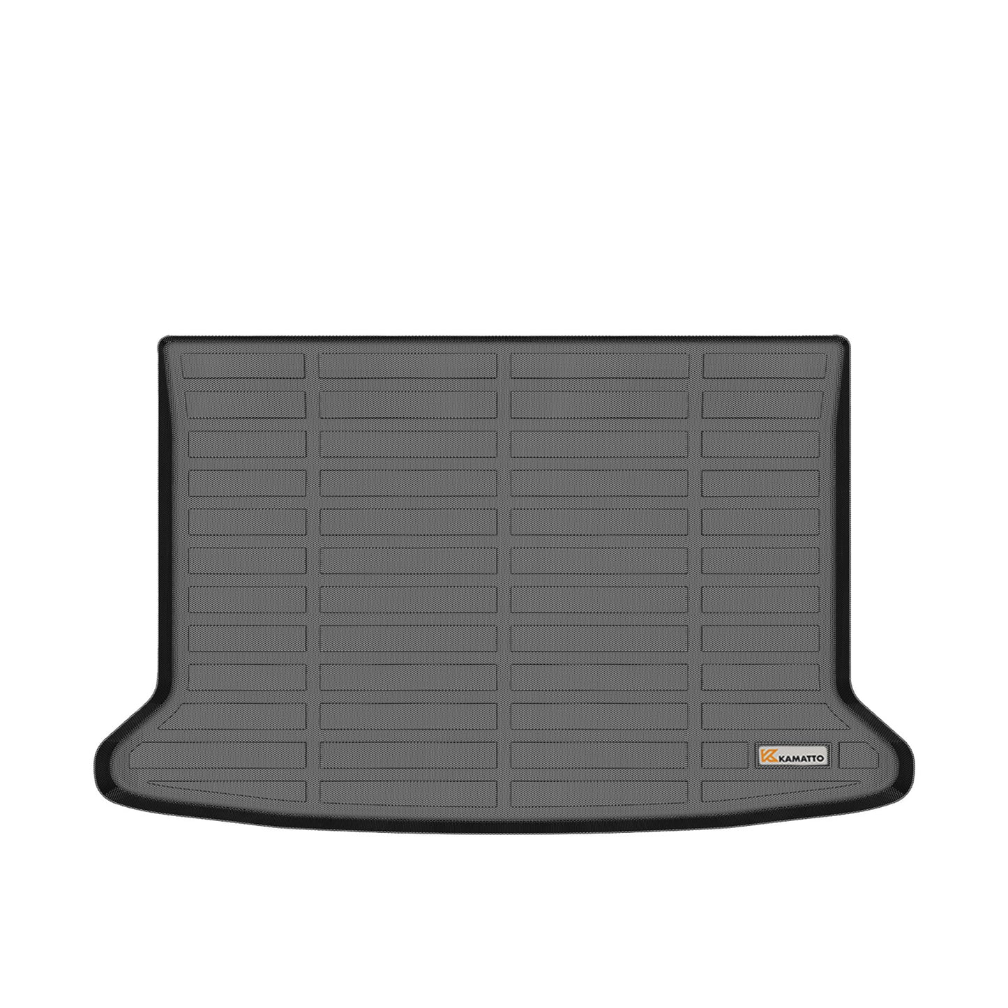 Cargo Mat Kamatto for Mazda CX-30 CX30 2019-Onwards