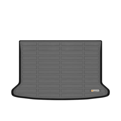 Cargo Mat Kamatto for Mazda CX-30 CX30 2019-Onwards
