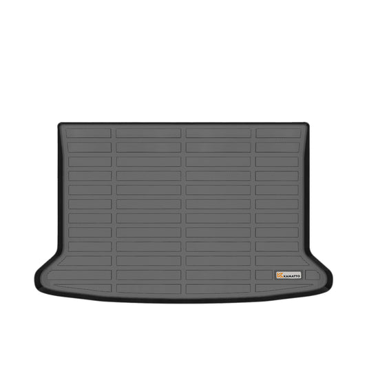 Cargo Mat Kamatto for Mazda CX-30 CX30 2019-Onwards