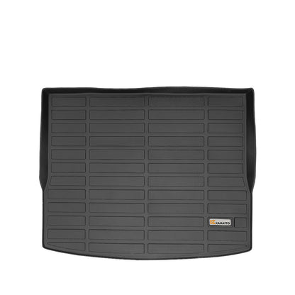 Cargo Mat Kamatto for BYD Atto 3 2022-Onwards