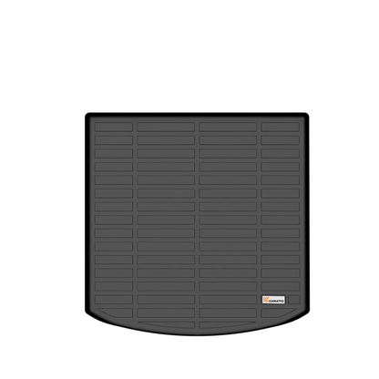 Cargo Mat Kamatto for BYD Sealion 7 2024-Onwards