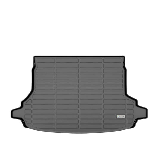 Cargo Mat Kamatto for Subaru Forester (SK) 2018-Onwards