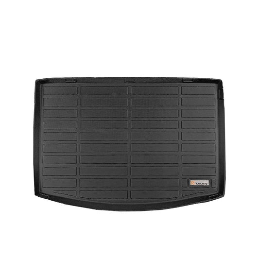 Cargo Mat Kamatto for Mazda CX-3 CX3 2015-Onwards