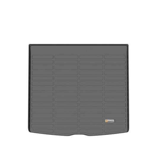 Cargo Mat Kamatto for Mercedes-Benz GLE-Class (V167) 2019-Onwards