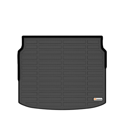 Cargo Mat Kamatto for MG MG ZS 2024-Onwards