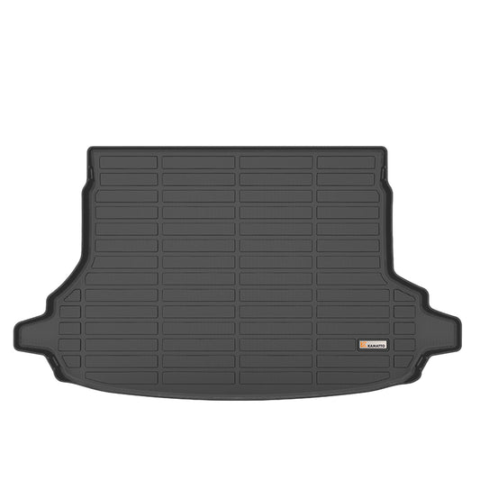 Cargo Mat Kamatto for Subaru Forester (SJ) 2013-2018