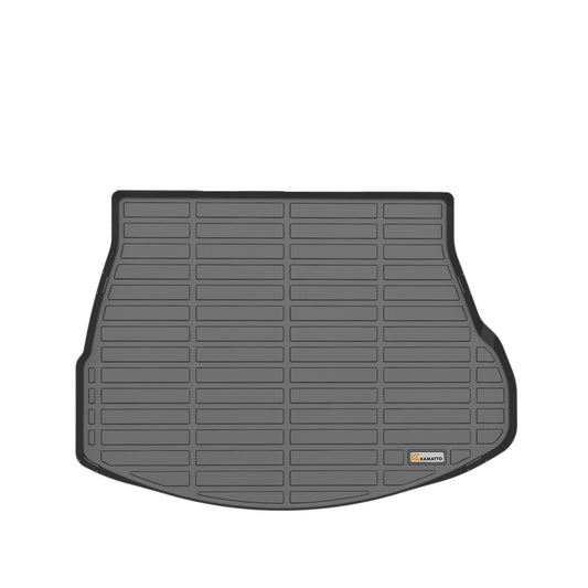 Cargo Mat Kamatto for Lexus NX Series NX250 / NX350 / NX350H / NX450H 2021-Onwards
