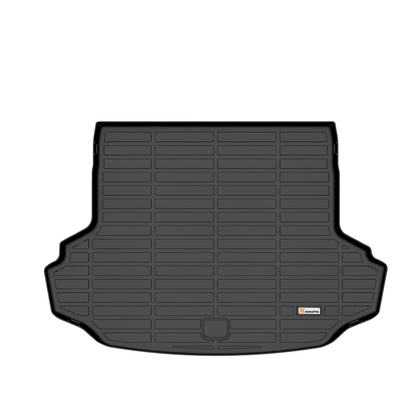 Cargo Mat Kamatto for Subaru WRX 2022-Onwards (Wagon)