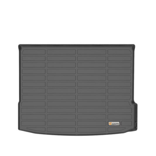 Cargo Mat Kamatto for Hyundai Kona & Kona EV 2023-Onwards