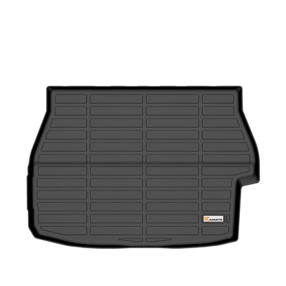 Cargo Mat Kamatto for Toyota C-HR 2023-Onwards (GR only)