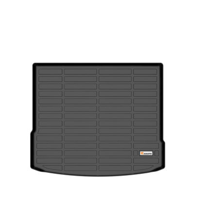 Cargo Mat Kamatto for MG MG HS 2024-Onwards