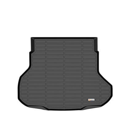 Cargo Mat Kamatto for Kia K4 2024-Onwards