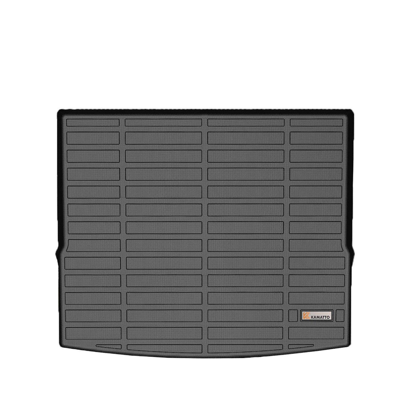 Cargo Mat Kamatto for BMW X1 (F48) 2015-2022