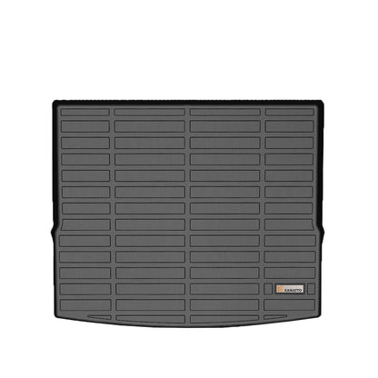 Cargo Mat Kamatto for BMW X1 (F48) 2015-2022