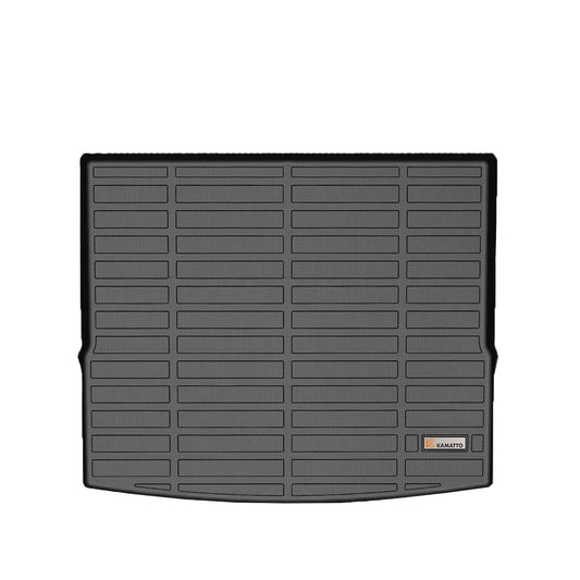 Cargo Mat Kamatto for BMW X1 (F48) 2015-2022